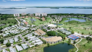 **Welcome to your peaceful coastal retreat!**
Tucked inside the