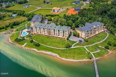 AWESOME CORNER UNIT WITH BOAT SLIP AND BOAT LIFT! Lakefront