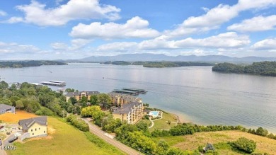 AWESOME CORNER UNIT WITH BOAT SLIP AND BOAT LIFT! Lakefront