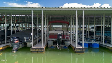 AWESOME CORNER UNIT WITH BOAT SLIP AND BOAT LIFT! Lakefront