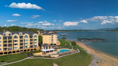 AWESOME CORNER UNIT WITH BOAT SLIP AND BOAT LIFT! Lakefront