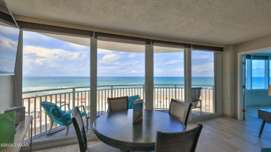 OCEAN FRONT CONDO ON THE 7TH FLOOR,PECK PLAZA, YOU DO NOT WANT