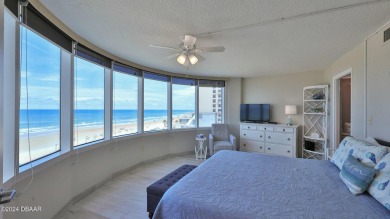 OCEAN FRONT CONDO ON THE 7TH FLOOR,PECK PLAZA, YOU DO NOT WANT