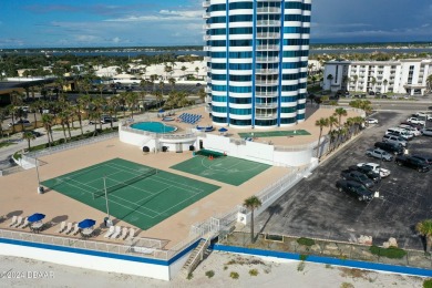 OCEAN FRONT CONDO ON THE 7TH FLOOR,PECK PLAZA, YOU DO NOT WANT