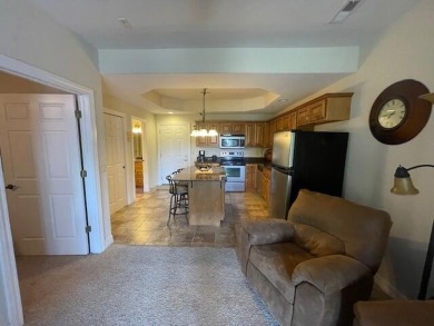 Welcome to Morningside where amenities include a restaurant, dog