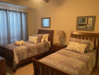 Welcome to Morningside where amenities include a restaurant, dog