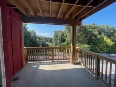 Welcome to Morningside where amenities include a restaurant, dog