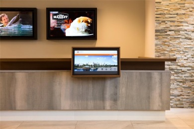 Motivated Seller - Spacious 3-Bedroom Condo on the 5th Floor!
