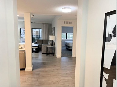 Motivated Seller - Spacious 3-Bedroom Condo on the 5th Floor!
