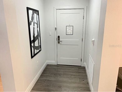 Motivated Seller - Spacious 3-Bedroom Condo on the 5th Floor!
