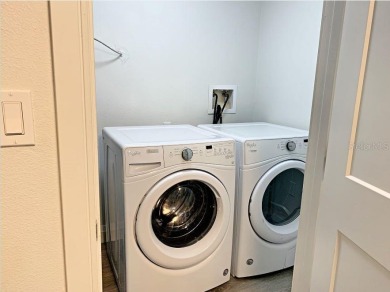 Motivated Seller - Spacious 3-Bedroom Condo on the 5th Floor!
