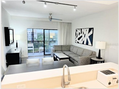 Motivated Seller - Spacious 3-Bedroom Condo on the 5th Floor!
