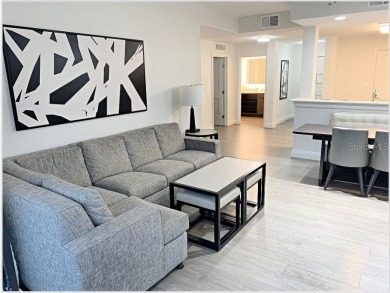 Motivated Seller - Spacious 3-Bedroom Condo on the 5th Floor!
