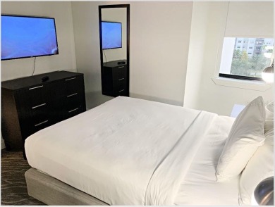 Motivated Seller - Spacious 3-Bedroom Condo on the 5th Floor!
