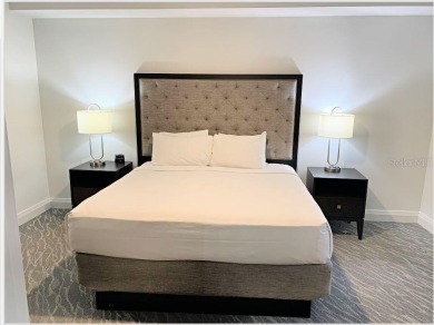 Motivated Seller - Spacious 3-Bedroom Condo on the 5th Floor!
