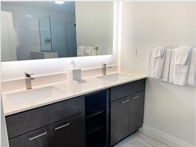 Motivated Seller - Spacious 3-Bedroom Condo on the 5th Floor!
