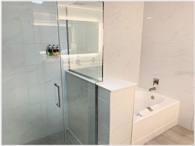 Motivated Seller - Spacious 3-Bedroom Condo on the 5th Floor!
