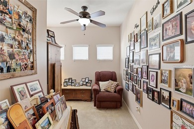 Townhome living at it's best in Brentwood at Citrus Hills. This