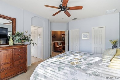 Townhome living at it's best in Brentwood at Citrus Hills. This