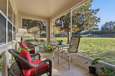 Townhome living at it's best in Brentwood at Citrus Hills. This