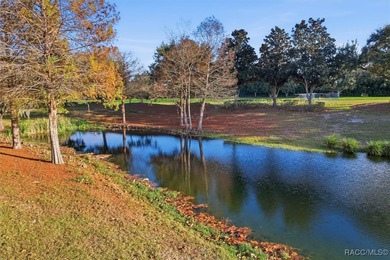 Townhome living at it's best in Brentwood at Citrus Hills. This