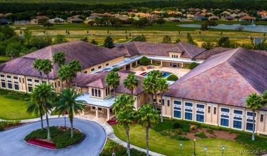 Townhome living at it's best in Brentwood at Citrus Hills. This