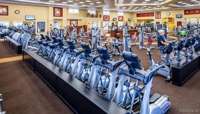 Townhome living at it's best in Brentwood at Citrus Hills. This