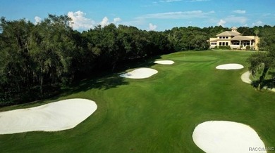 Townhome living at it's best in Brentwood at Citrus Hills. This