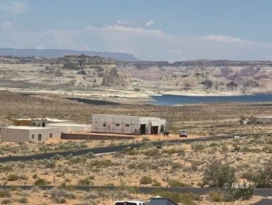 STUNNING 4 BEDROOM/3 BATHROOM NEW BUILD HOME SITUATED IN A CUL