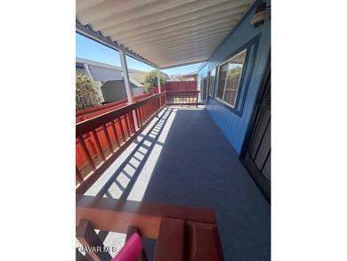 This home has been completely remodeled. It is a brand new home