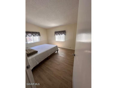 This home has been completely remodeled. It is a brand new home