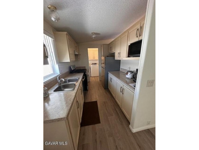 This home has been completely remodeled. It is a brand new home