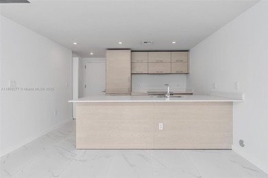 Experience elevated living in this high-floor 2BD/2BA residence