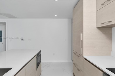 Experience elevated living in this high-floor 2BD/2BA residence
