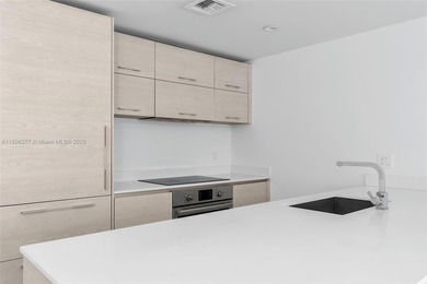 Experience elevated living in this high-floor 2BD/2BA residence