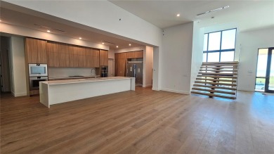 Under Construction. Open Bay views and unseen modern design on