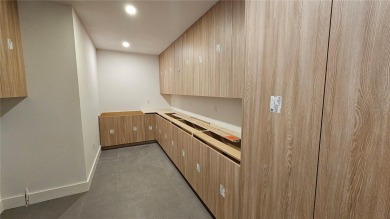 Under Construction. Open Bay views and unseen modern design on