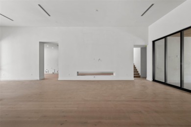 Under Construction. Open Bay views and unseen modern design on