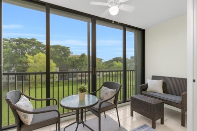 Located in the desirable Plymouth section of Century Village