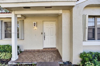 Excellent opportunity in the exclusive gated community of The