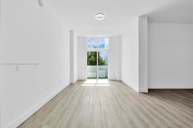 Rare Opportunity at Terrazas Miami! Discover this fully