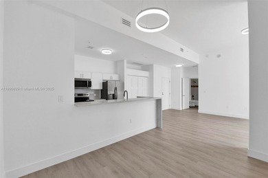 Rare Opportunity at Terrazas Miami! Discover this fully