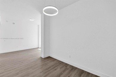 Rare Opportunity at Terrazas Miami! Discover this fully