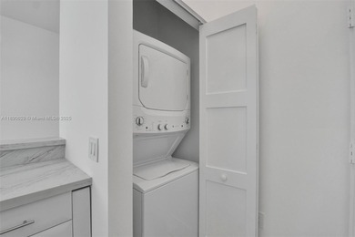 Rare Opportunity at Terrazas Miami! Discover this fully