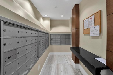 Rare Opportunity at Terrazas Miami! Discover this fully