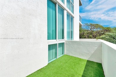 Rare Opportunity at Terrazas Miami! Discover this fully