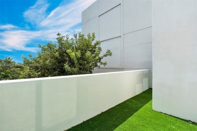 Rare Opportunity at Terrazas Miami! Discover this fully