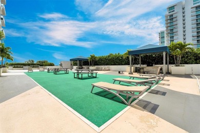 Rare Opportunity at Terrazas Miami! Discover this fully