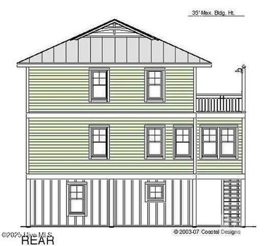 This stunning new construction house will be a one of kind