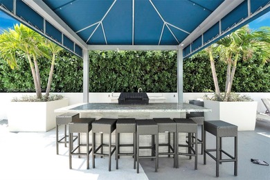 Rare Opportunity at Terrazas Miami! Discover this fully